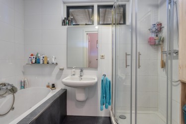 Extra foto's