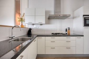 Keuken