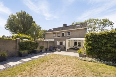 Tuin