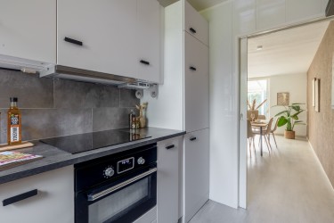Keuken
