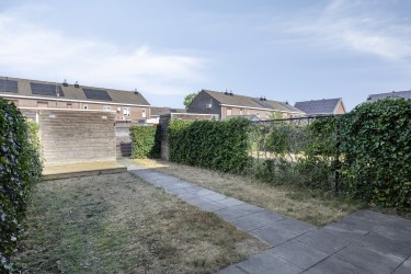Extra foto's