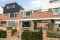 87741199_DeJosselindeJongstraat865246EDRosmalenNL-01.jpg