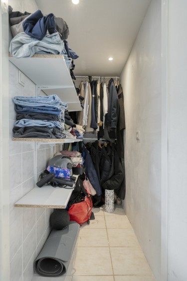 Extra foto's