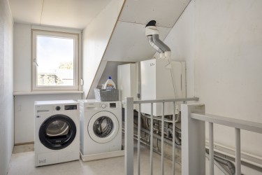 Extra foto's