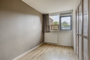Slaapkamer