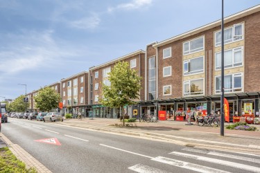 Extra foto's