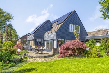 Tuin