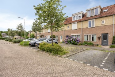 Extra foto's