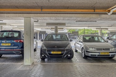Extra foto's