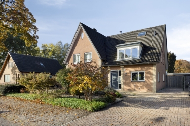 Omslagfoto brochure