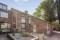 91979842_753980br_7833149_1674867_photos_jupiterstraat-55Jupiterstraat556043XDRoermond-03.jpg