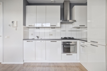 Keuken