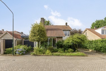 Omslagfoto brochure