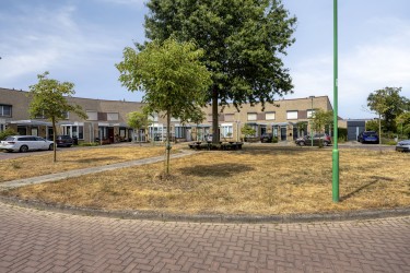 Extra foto's