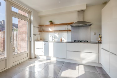 Keuken