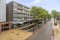 90539569_90004231_688027br_7505737_1656457_photos_hofstraat-48Hofstraat487311KWApeldoornNL-01.jpg