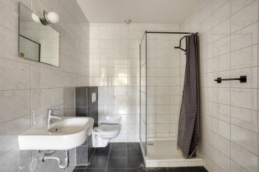 Extra foto's