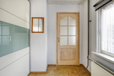 Slaapkamer