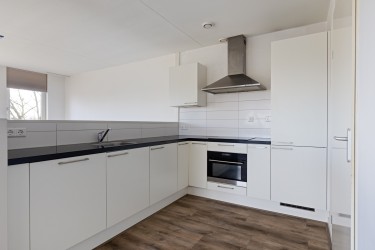 Keuken