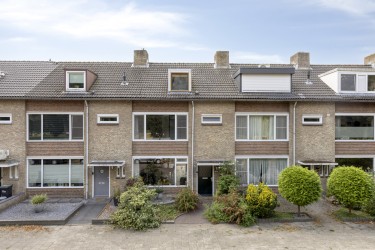 Extra foto's