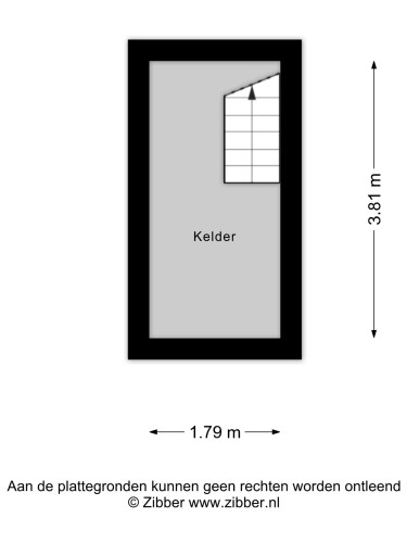 Plattegronden