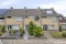 91178230_736210br_7671833_1670012_photos_pythagorasstraat-69Pythagorasstraat697323hdApeldoorn-01.jpg