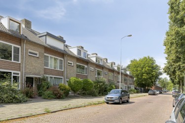 Extra foto's