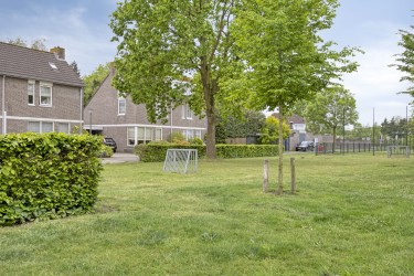 Extra foto's