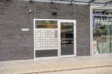 Extra foto's