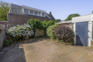 Extra foto's
