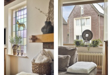 Extra foto's