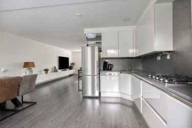 Keuken