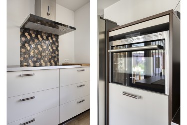 Keuken