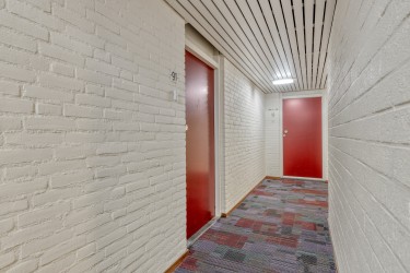 Extra foto's