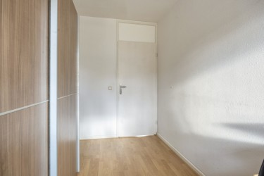 Extra foto's