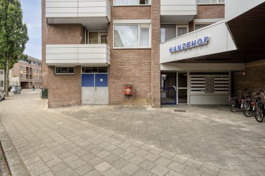 Extra foto's