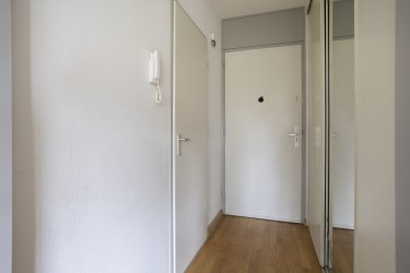 Extra foto's