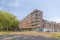 90372459_6988721659451-VGF-2Puntenburgerlaan81K3812CCAmersfoort-01.jpg