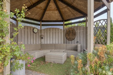 Tuin