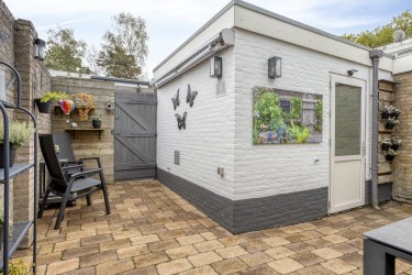 Tuin
