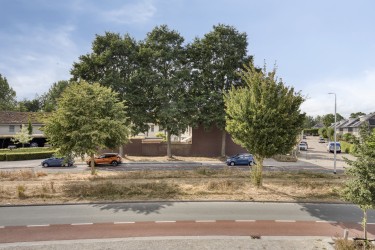 Extra foto's