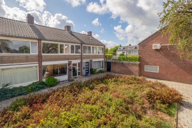 Extra foto's