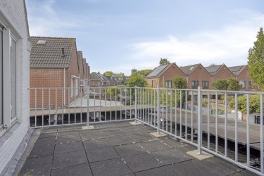 Extra foto's