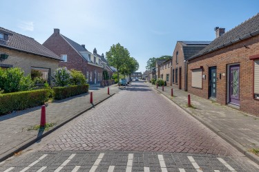 Extra foto's