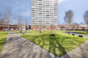 Extra foto's