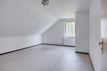 Slaap lekker