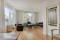 88946394_Kwaadeindstraat865041JNTilburg-06.jpg