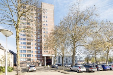 Extra foto's