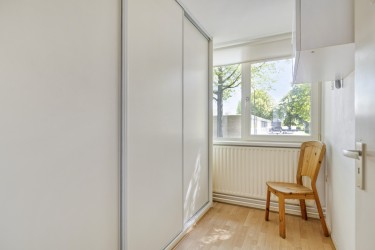 Extra foto's