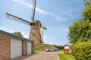 Extra foto's